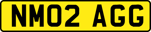 NM02AGG