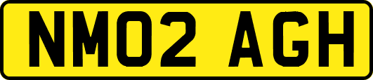 NM02AGH