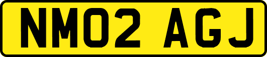 NM02AGJ
