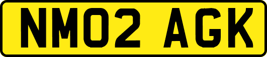 NM02AGK