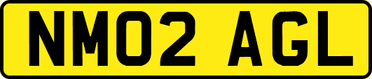NM02AGL