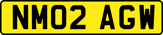 NM02AGW