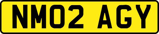 NM02AGY
