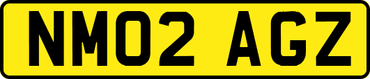 NM02AGZ