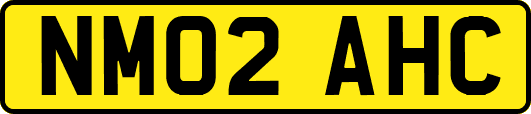 NM02AHC