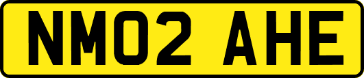 NM02AHE