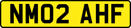 NM02AHF
