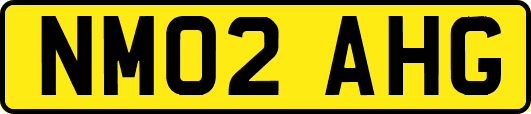 NM02AHG