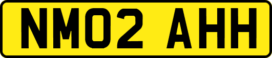 NM02AHH