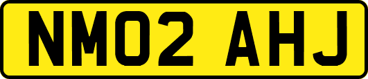 NM02AHJ