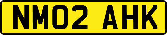 NM02AHK
