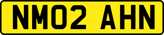 NM02AHN
