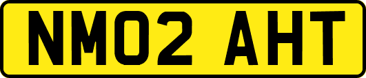 NM02AHT
