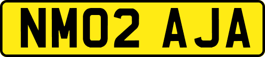 NM02AJA