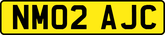 NM02AJC