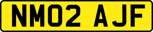 NM02AJF