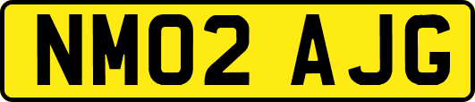 NM02AJG