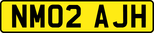 NM02AJH