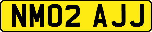 NM02AJJ