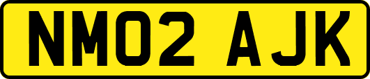 NM02AJK