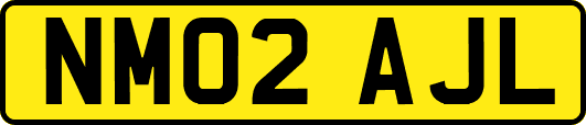 NM02AJL