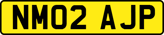 NM02AJP