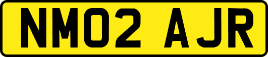 NM02AJR