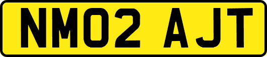 NM02AJT