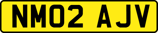 NM02AJV