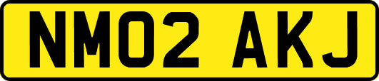 NM02AKJ