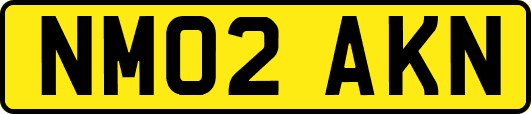NM02AKN