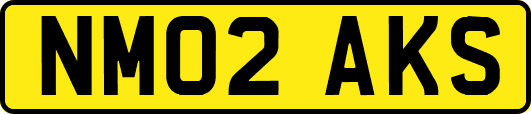NM02AKS