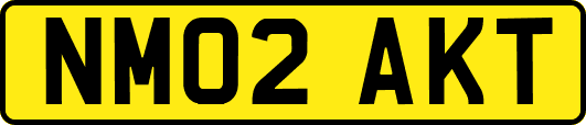 NM02AKT