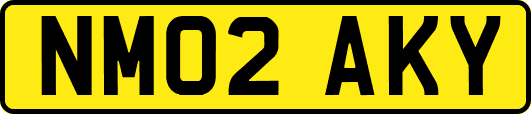 NM02AKY