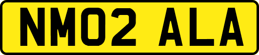 NM02ALA