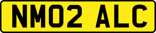 NM02ALC