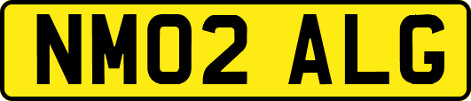NM02ALG