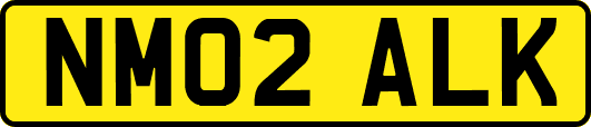 NM02ALK