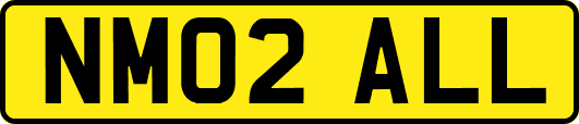 NM02ALL