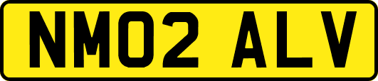 NM02ALV