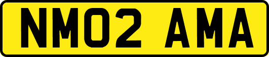 NM02AMA