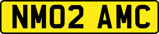 NM02AMC