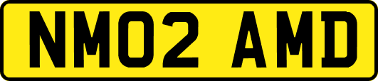 NM02AMD