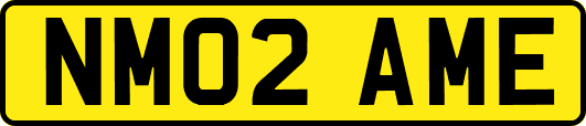 NM02AME
