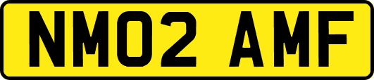 NM02AMF