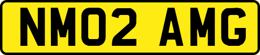 NM02AMG