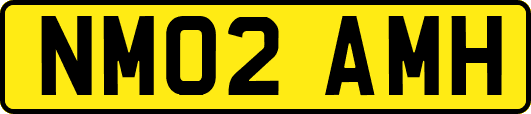 NM02AMH