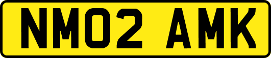 NM02AMK