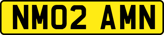 NM02AMN