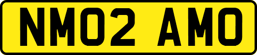 NM02AMO